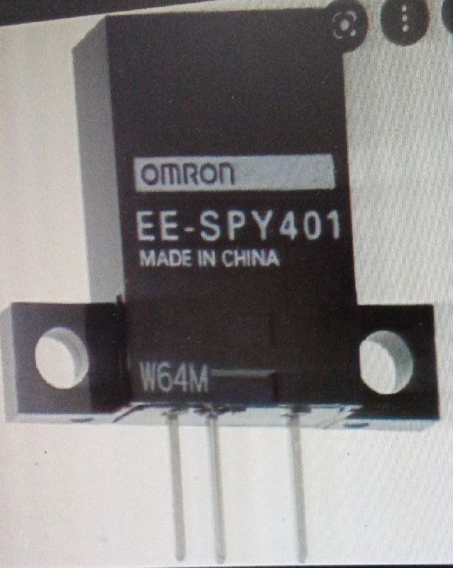 OMRON EE-SPY401