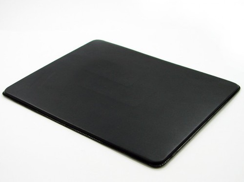 Plain PVC Mouse Pad, Packaging Type : Packet