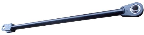 Steel Valve Push Rod