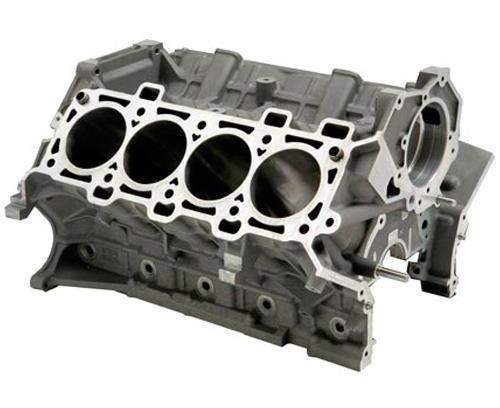 Cylinder Block, Features : High quality, Long lasting, Efficient