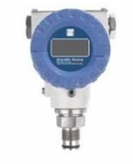 Pressure Indicator Transmitter