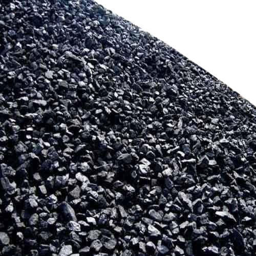 Coal, for High Heating, Steaming, Feature : Authenticit, High Reliability, Longer Shelflife, Longevity