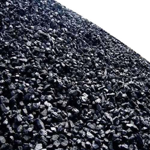 coal