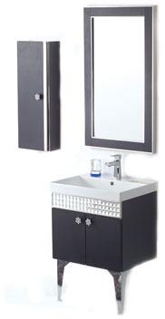 Bathroom Vanity Set