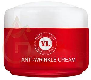 Anti-Wrinkle Cream, Gender : Unisex