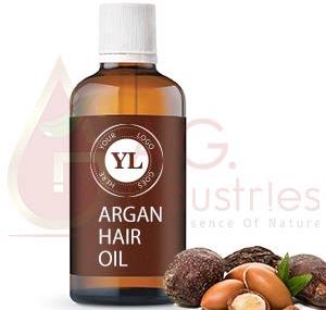 Argan Hair Oil, Gender : Unisex