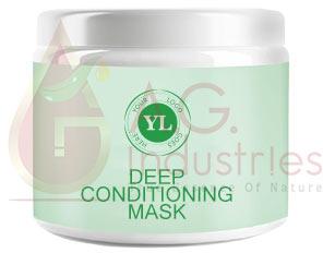 Deep Conditioning Mask