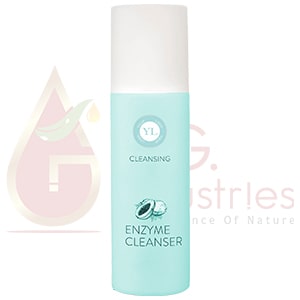 Enzyme Cleanser