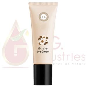 Enzyme Eye Cream