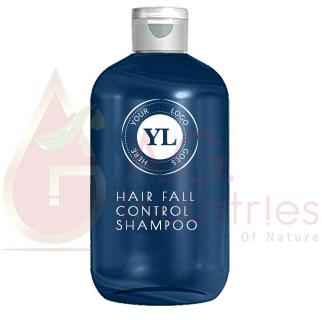 Hair Fall Control Shampoo, Gender : Unisex