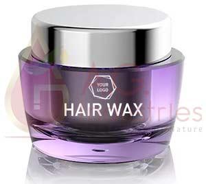 Hair Wax, Gender : Unisex