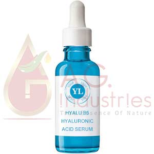 Hyalu B5 Hyaluronic Acid Serum