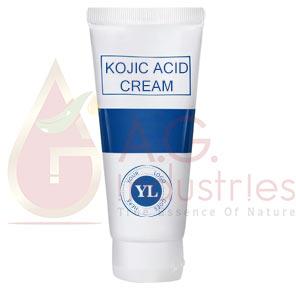 Kojic Acid Cream, Gender : Unisex