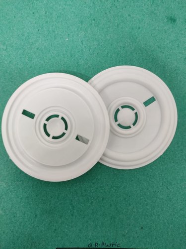 PVC Ceiling Plate