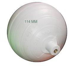 PVC Float Ball