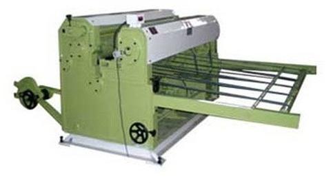 Paper Sheet Cutting Services