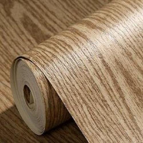Mahir Sunmica Paper Rolls, Feature : Eco Friendly, Fine Finish, Moisture Proof, Premium Quality