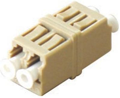 Fiber Optics Adapters