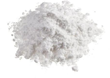 Amitraz Powder