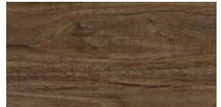 Wild Oak Wooden Flooring