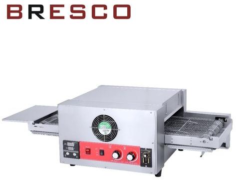 Electric Conveyor Pizza Oven