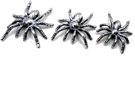 Halloween Decorative Spider