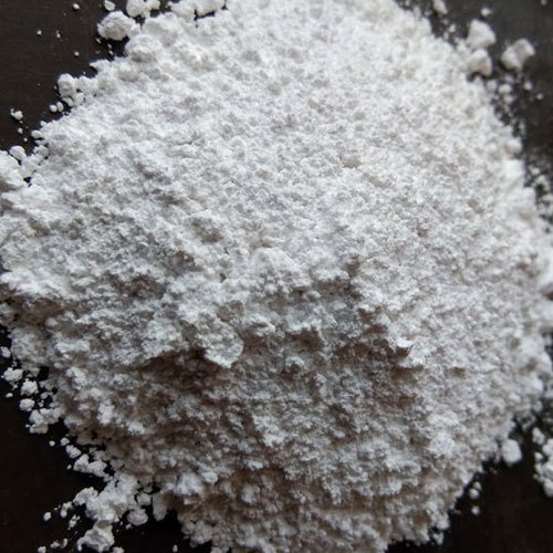 Tara Minerals Calcium Hydroxide, Form : Powder