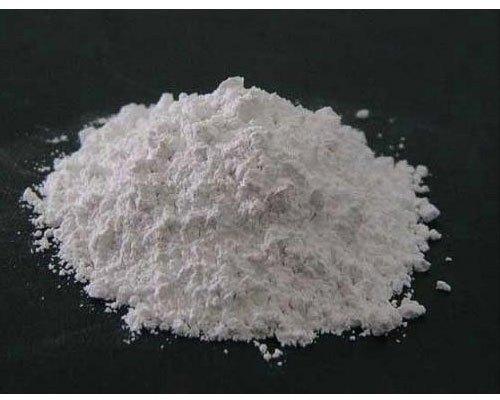 Tara Minerals Calcium Oxide Powder, Color : White