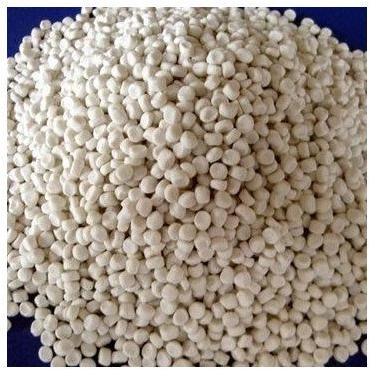 Plastic Desiccant Master Batches, Packaging Type : HDPE Bag