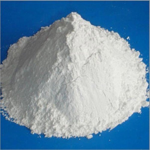 Tara Minerals Moisture Remover Powder, Packaging Type : HDPE Bag