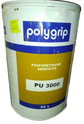 Polygrip Polyurethane Adhesive