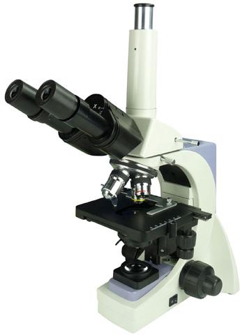 OSAW Biological Microscopes
