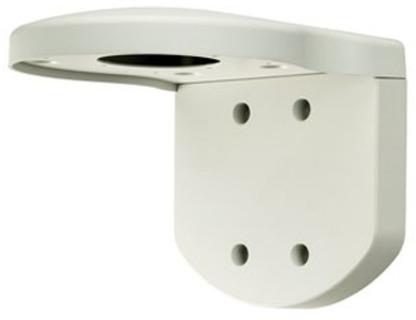 Indoor Wall Mount Bracket