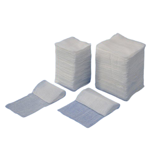 Absorbent Cotton Gauze by Sidd Health Zon from Chennai Tamil Nadu ID