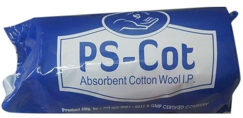 https://img3.exportersindia.com/product_images/bc-full/2022/2/4790777/absorbent-cotton-wool-1645772088-6218027.jpeg