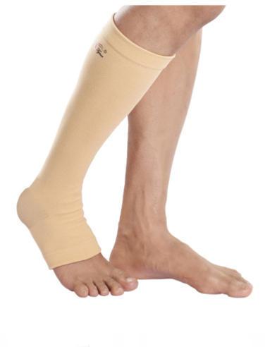 Paragon High Compression Below Knee Stockings