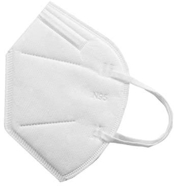 n95 Face Mask