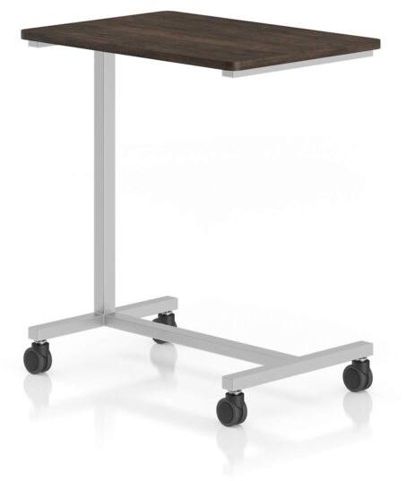 Overhead Table