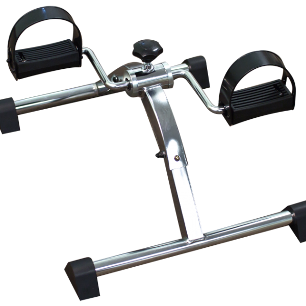 Pedal Exerciser Sidd Health Zon, Chennai, Tamil Nadu