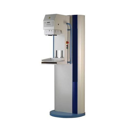 Mammography X Ray System, for Clinical, Diagnostic Centre, Hospital