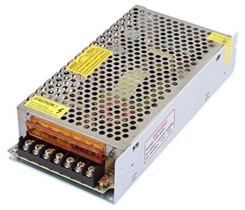 Smps led power supply