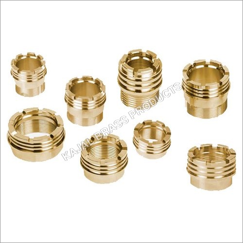 Golden Round Polished Brass Ppr Insert, For Pipe Fitting