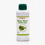Visiono Aloe Vera Juice
