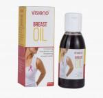 Visiono Breast Oil