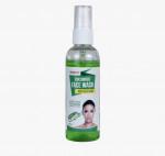 Visiono Cucumber Face Wash