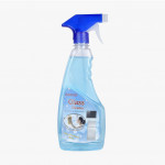 Glass Cleaner