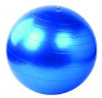 Gym Ball