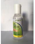 VISIONO hand sanitizer