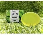 neem soap