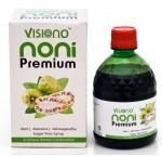 NONI PREMIUM SYRUP